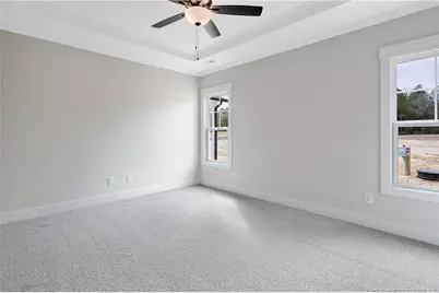 3731 Huckleberry Road, Fayetteville, NC 28312 - Photo 12