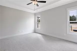 3731 Huckleberry Rd, Fayetteville, NC 28312 - Photo 12
