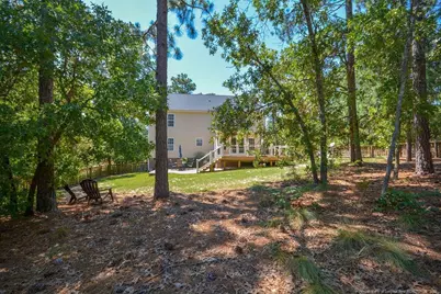 76 Clearwater Harbour, Sanford, NC 27332 - Photo 46