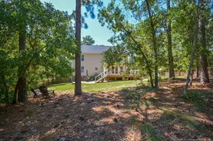 76 Clearwater Harbour, Sanford, NC 27332 - Photo 46
