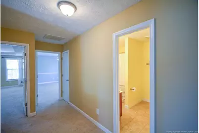 76 Clearwater Harbour, Sanford, NC 27332 - Photo 24