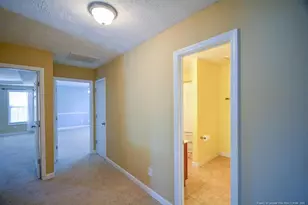 76 Clearwater Harbour, Sanford, NC 27332 - Photo 24