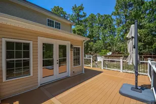 76 Clearwater Harbour, Sanford, NC 27332 - Photo 42