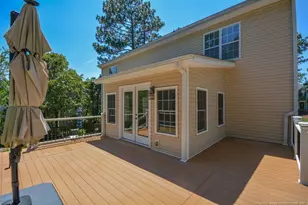 76 Clearwater Harbour, Sanford, NC 27332 - Photo 44