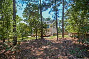 76 Clearwater Harbour, Sanford, NC 27332 - Photo 50