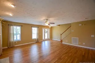 76 Clearwater Harbour, Sanford, NC 27332 - Photo 8