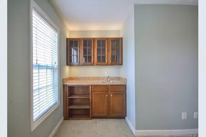76 Clearwater Harbour, Sanford, NC 27332 - Photo 42