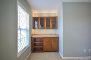 76 Clearwater Harbour, Sanford, NC 27332 - Photo 42