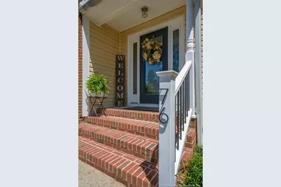 76 Clearwater Harbour, Sanford, NC 27332 - Photo 4