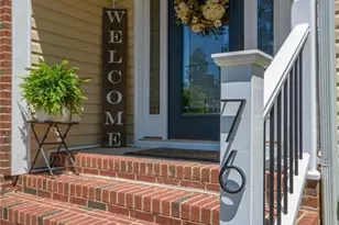 76 Clearwater Harbour, Sanford, NC 27332 - Photo 4