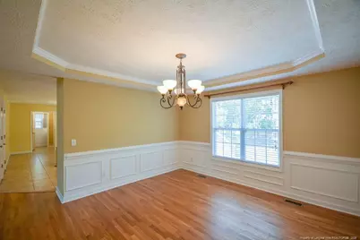 76 Clearwater Harbour, Sanford, NC 27332 - Photo 22