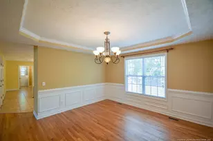 76 Clearwater Harbour, Sanford, NC 27332 - Photo 22