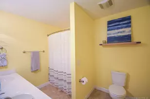 76 Clearwater Harbour, Sanford, NC 27332 - Photo 34