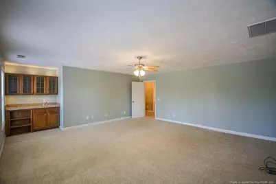 76 Clearwater Harbour, Sanford, NC 27332 - Photo 38