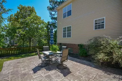76 Clearwater Harbour, Sanford, NC 27332 - Photo 44