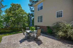 76 Clearwater Harbour, Sanford, NC 27332 - Photo 44