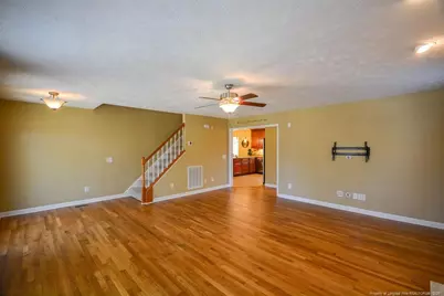 76 Clearwater Harbour, Sanford, NC 27332 - Photo 6