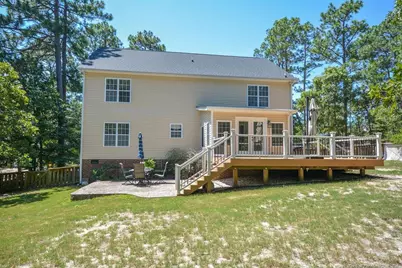 76 Clearwater Harbour, Sanford, NC 27332 - Photo 46