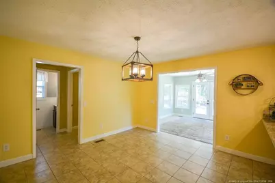 76 Clearwater Harbour, Sanford, NC 27332 - Photo 14