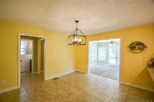 76 Clearwater Harbour, Sanford, NC 27332 - Photo 14