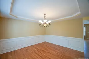 76 Clearwater Harbour, Sanford, NC 27332 - Photo 20