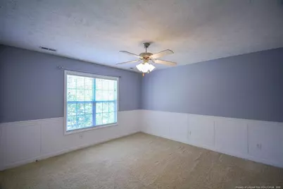 76 Clearwater Harbour, Sanford, NC 27332 - Photo 36