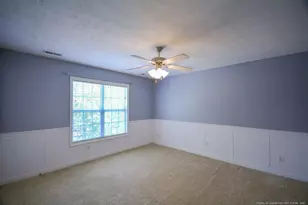 76 Clearwater Harbour, Sanford, NC 27332 - Photo 36