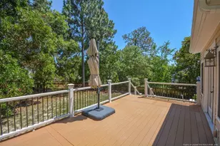 76 Clearwater Harbour, Sanford, NC 27332 - Photo 40