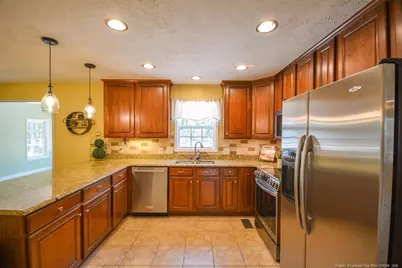 76 Clearwater Harbour, Sanford, NC 27332 - Photo 10