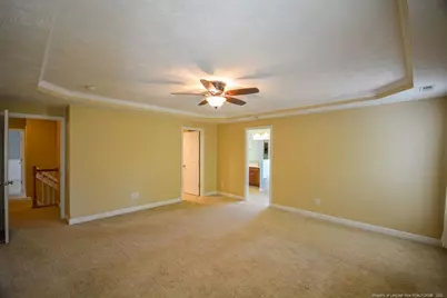 76 Clearwater Harbour, Sanford, NC 27332 - Photo 26
