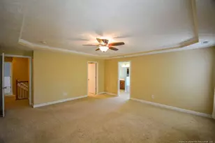 76 Clearwater Harbour, Sanford, NC 27332 - Photo 26