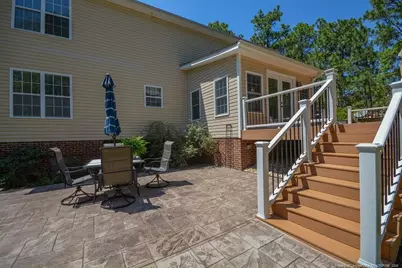 76 Clearwater Harbour, Sanford, NC 27332 - Photo 48