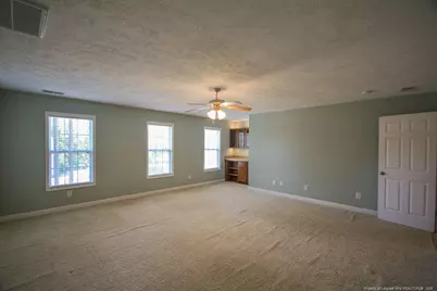 76 Clearwater Harbour, Sanford, NC 27332 - Photo 40