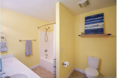 76 Clearwater Harbour, Sanford, NC 27332 - Photo 38