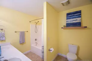 76 Clearwater Harbour, Sanford, NC 27332 - Photo 38