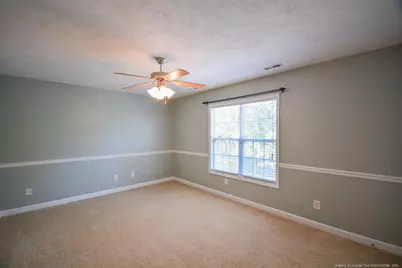 76 Clearwater Harbour, Sanford, NC 27332 - Photo 32