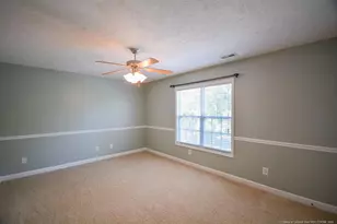 76 Clearwater Harbour, Sanford, NC 27332 - Photo 32