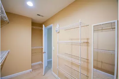 76 Clearwater Harbour, Sanford, NC 27332 - Photo 28