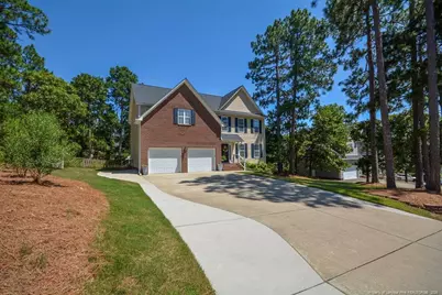 76 Clearwater Harbour, Sanford, NC 27332 - Photo 2