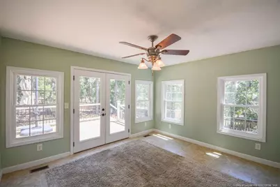 76 Clearwater Harbour, Sanford, NC 27332 - Photo 16