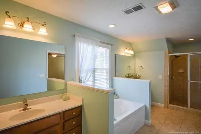 76 Clearwater Harbour, Sanford, NC 27332 - Photo 30
