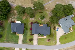 4424 Bent Grass Dr, Fayetteville, NC 28312 - Photo 50