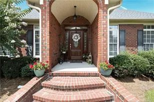 4424 Bent Grass Dr, Fayetteville, NC 28312 - Photo 4
