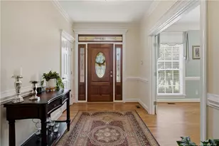 4424 Bent Grass Dr, Fayetteville, NC 28312 - Photo 6