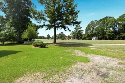4424 Bent Grass Drive, Fayetteville, NC 28312 - Photo 42