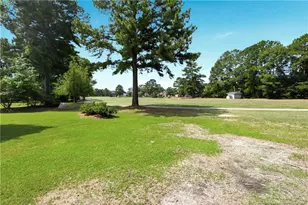 4424 Bent Grass Dr, Fayetteville, NC 28312 - Photo 42