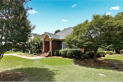 4424 Bent Grass Drive, Fayetteville, NC 28312 - Photo 2