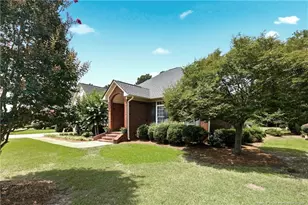 4424 Bent Grass Dr, Fayetteville, NC 28312 - Photo 2