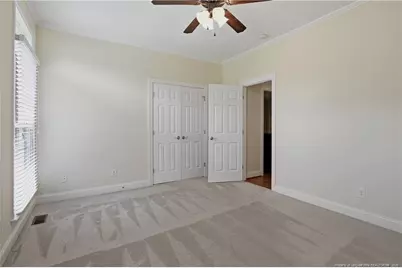 4424 Bent Grass Drive, Fayetteville, NC 28312 - Photo 30