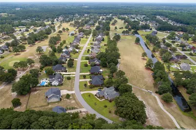 4424 Bent Grass Drive, Fayetteville, NC 28312 - Photo 48
